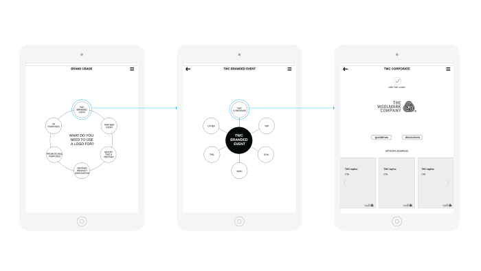 GD2149 TWC internal brand usage IA_wireframes-03