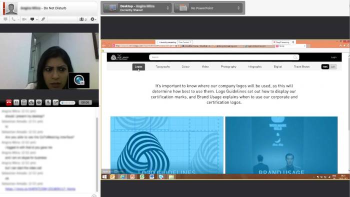 usability-test_part-1